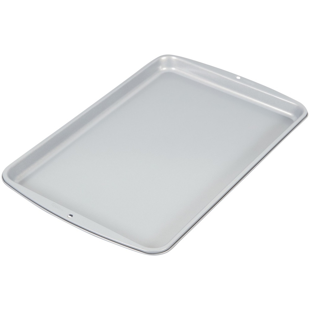 Wilton Spring Cookie Baking Set, 8-Piece - Picture 5 of 5